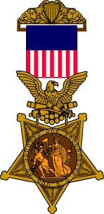 James Jardine (Medal of Honor)