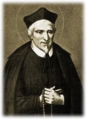 Sebastian Valfrè