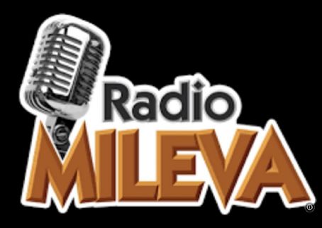 Radio Mileva