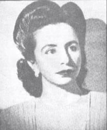Princess Abadiya