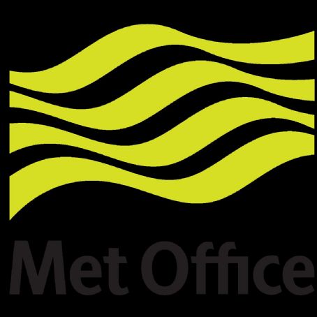 Met Office