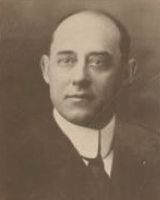 John M. Hart