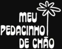 Meu Pedacinho de Chão