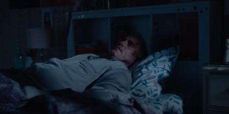 Beau Is Afraid - Joaquin Phoenix