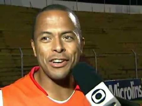 André Neles