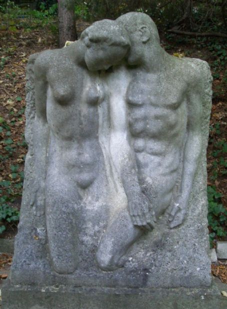 Franz Ullstein