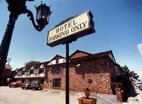 Cockatoo Inn