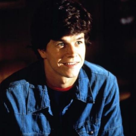 Dirk diggler photos