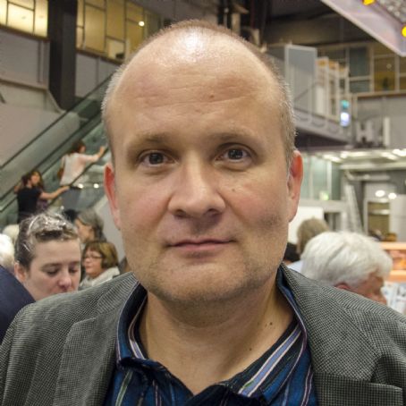 Thorarinn Leifsson
