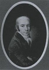 Antonio Casimir Cartellieri