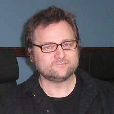 Nikola Pejakovic