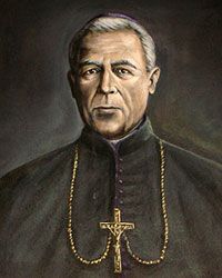 Carlos Labbé Márquez