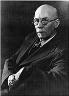 Ivan Ivanovich Schmalhausen