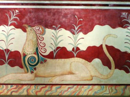 Griffin