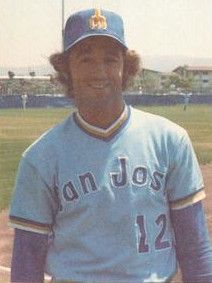 Ed Crosby