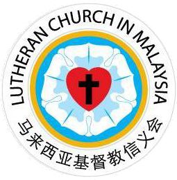 List of Protestantism in Malaysia - FamousFix List