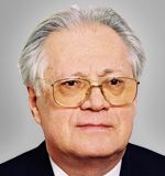 Vlatko Pavletić