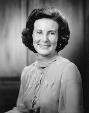 Elaine S. Edwards