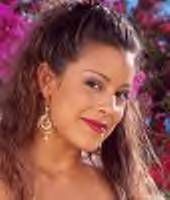 Felecia