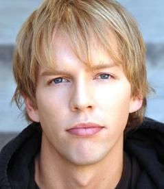 Shawn-Caulin Young