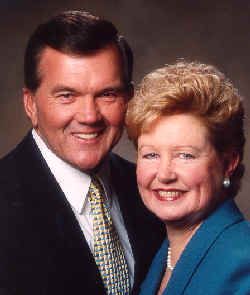 Tom Ridge FamousFix