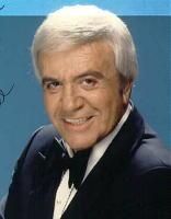 Don Cornell