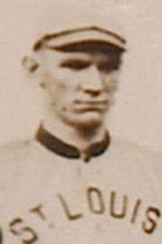 Bill McAllester
