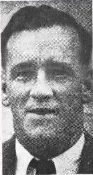 Jack Lynch (rugby league)