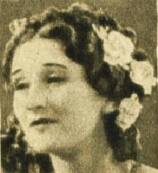 Joyce Bland