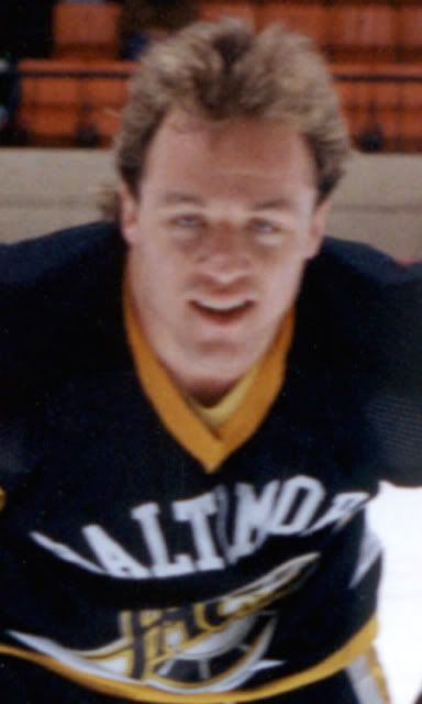 Mitch Wilson