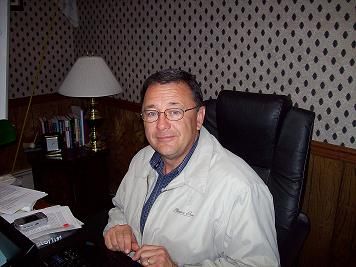 George D. Miller III