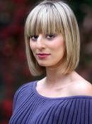 Jadranka Djokic