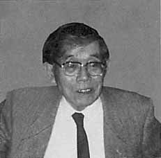 Isao Imai (physicist)