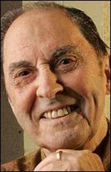 Alberto Alonso