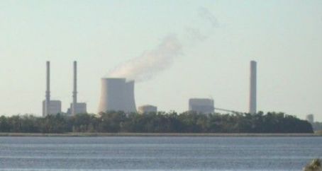 List of Nuclear power plants in Florida - FamousFix List