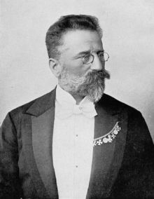 Karl Tanera