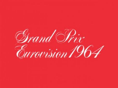 The Eurovision Song Contest