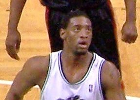 Orien Greene