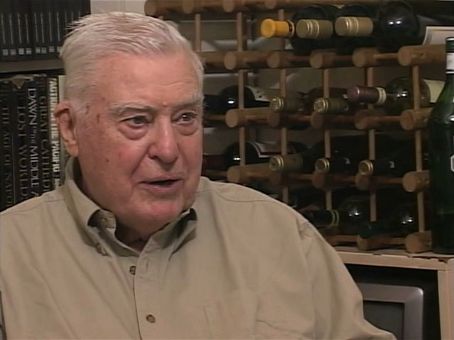 Who is Joseph W. Sarno dating? Joseph W. Sarno girlfriend, wife