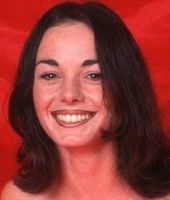 Lee-anne McQueen