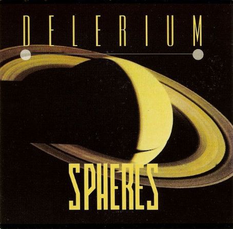 Spheres