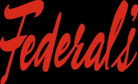 Federal's