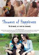 Showers of Happiness