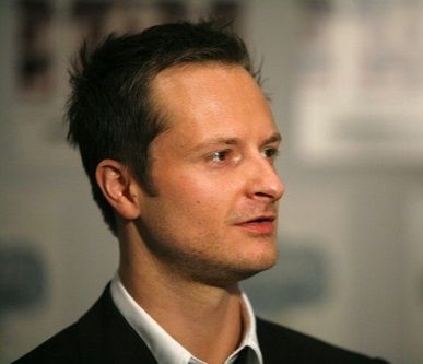 Chandler Williams