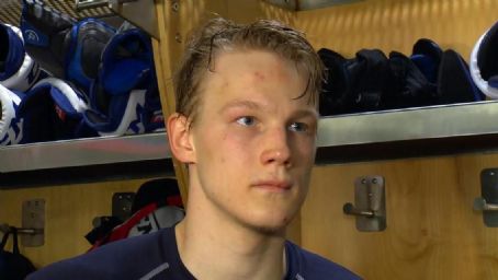Nikita Soshnikov