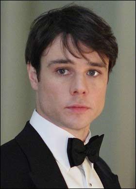 Rupert Evans harry