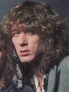 Chris Johnstone (musician)