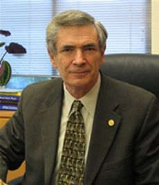 J. Tinsley Oden