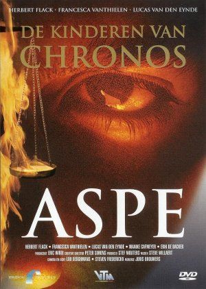 Aspe