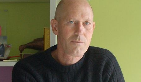 Grant Major